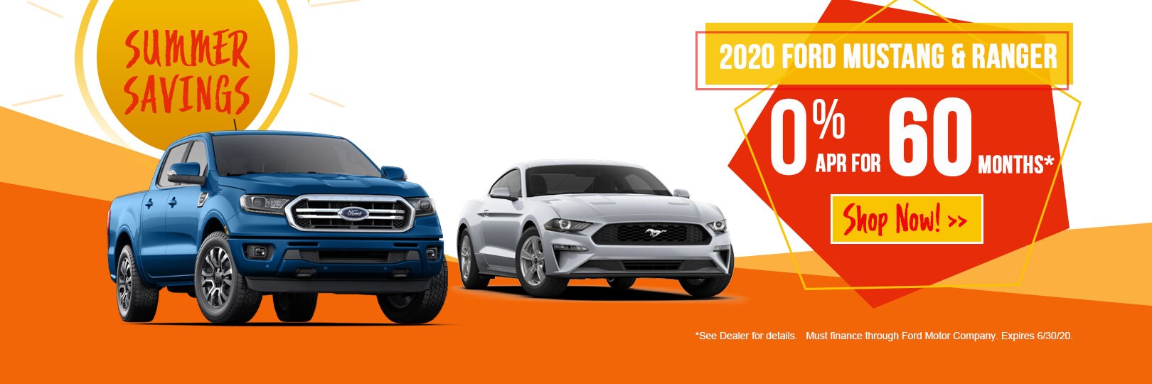 Lewis And Clark Ford Lincoln Inc Ford Dealership In