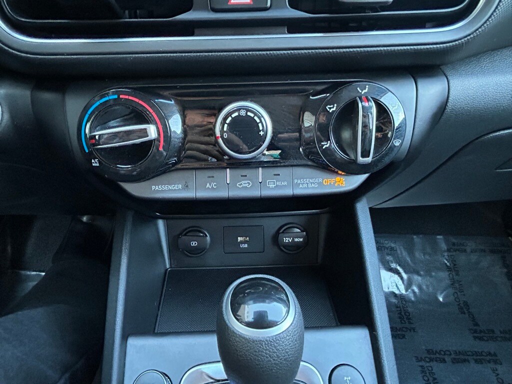 View 19