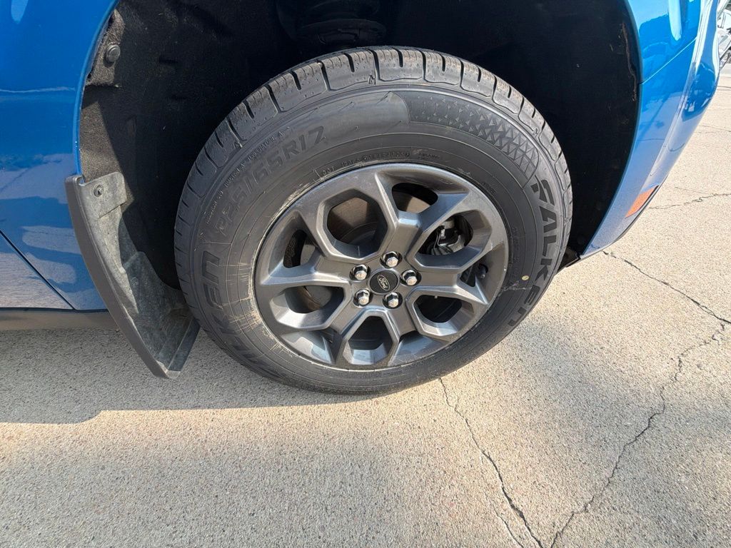 Photo 18