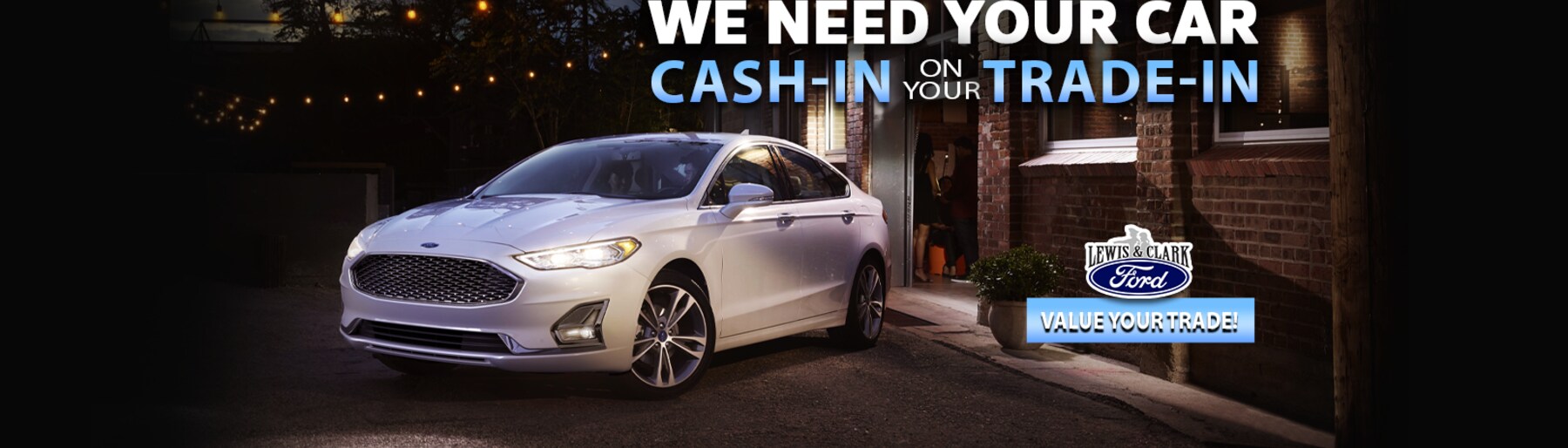 New and Used Ford Cars and Trucks Lewis and Clark Ford Lincoln Dealer