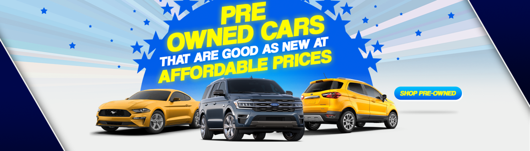 New and Used Ford Cars, Trucks and SUVs Lewis and Clark Ford Lincoln