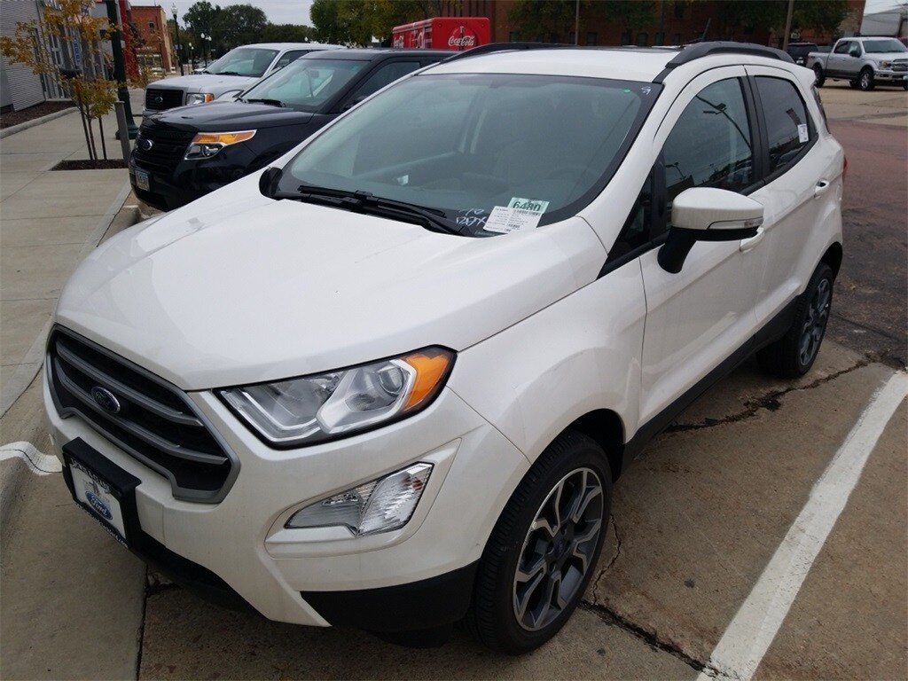 Lewis And Clark Ford >> Featured Lewis And Clark Ford Lincoln Inc Lewis And Clark Ford >> Featured Lewis And Clark Ford Lincoln Inc