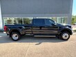 Ford F-450SD
