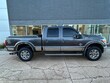Ford F-250SD