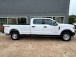 Ford F-350SD