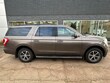  Ford Expedition Max