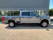 Ford F-250SD