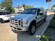 Ford F-250SD