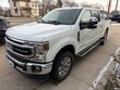  Ford F-250SD