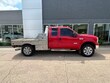 Ford F-250SD