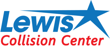 Lewis Collision Center