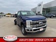 Ford F-350
