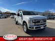 Ford F-350