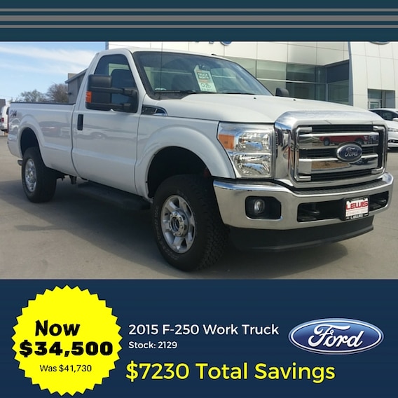 New Ford Vehicles In Walterboro Ford Dealer Serving South