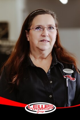 Staff member Stasia Crowley from ID_a561626cf38e