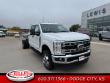  Ford F-350