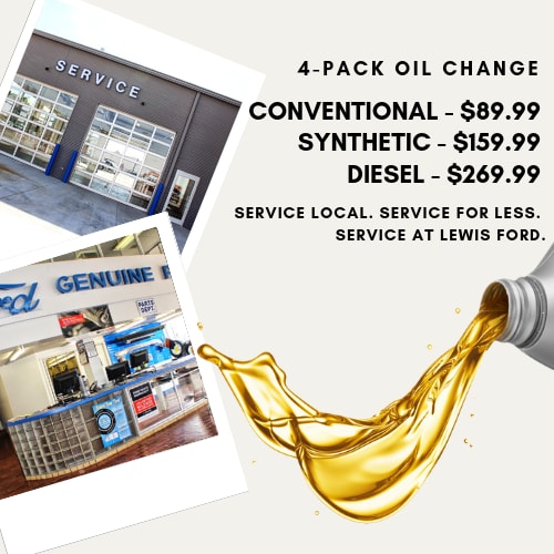 LFLDC 4-Pack Website Coupon.png