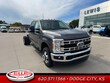 Ford F-350
