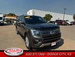 Ford Expedition MAX