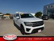 Ford Expedition MAX