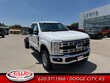Ford F-350