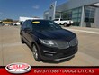 Lincoln MKC