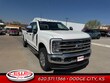 Ford F-350