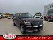Lincoln Navigator L