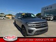 Ford Expedition Max
