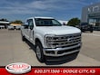 Ford F-350