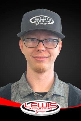 Staff member David Means from ID_a561626cf38e