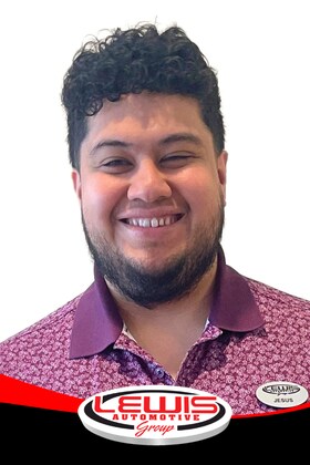 Staff member Jesus Bautista from ID_a561626cf38e