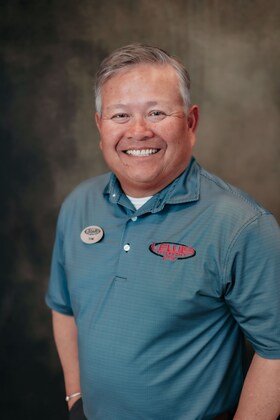Staff member Tom Staples from ID_07ae9d