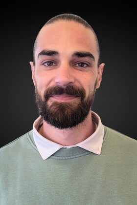 Staff member Ethan Lapka from ID_a561626cf38e