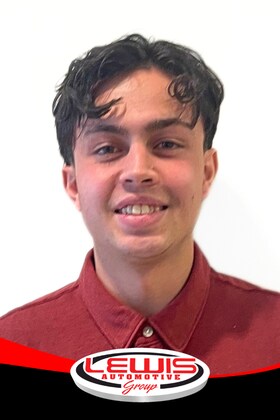 Staff member Myles Kelsay from ID_a561626cf38e