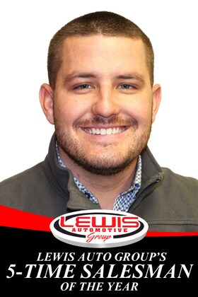 Staff member Chance Stebens from ID_a561626cf38e