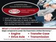 Ford Expedition MAX