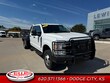 Ford F-350
