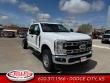  Ford F-350