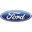 www.lewisfordofdodgecity.com Logo