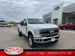 Ford F-350