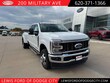  Ford F-350