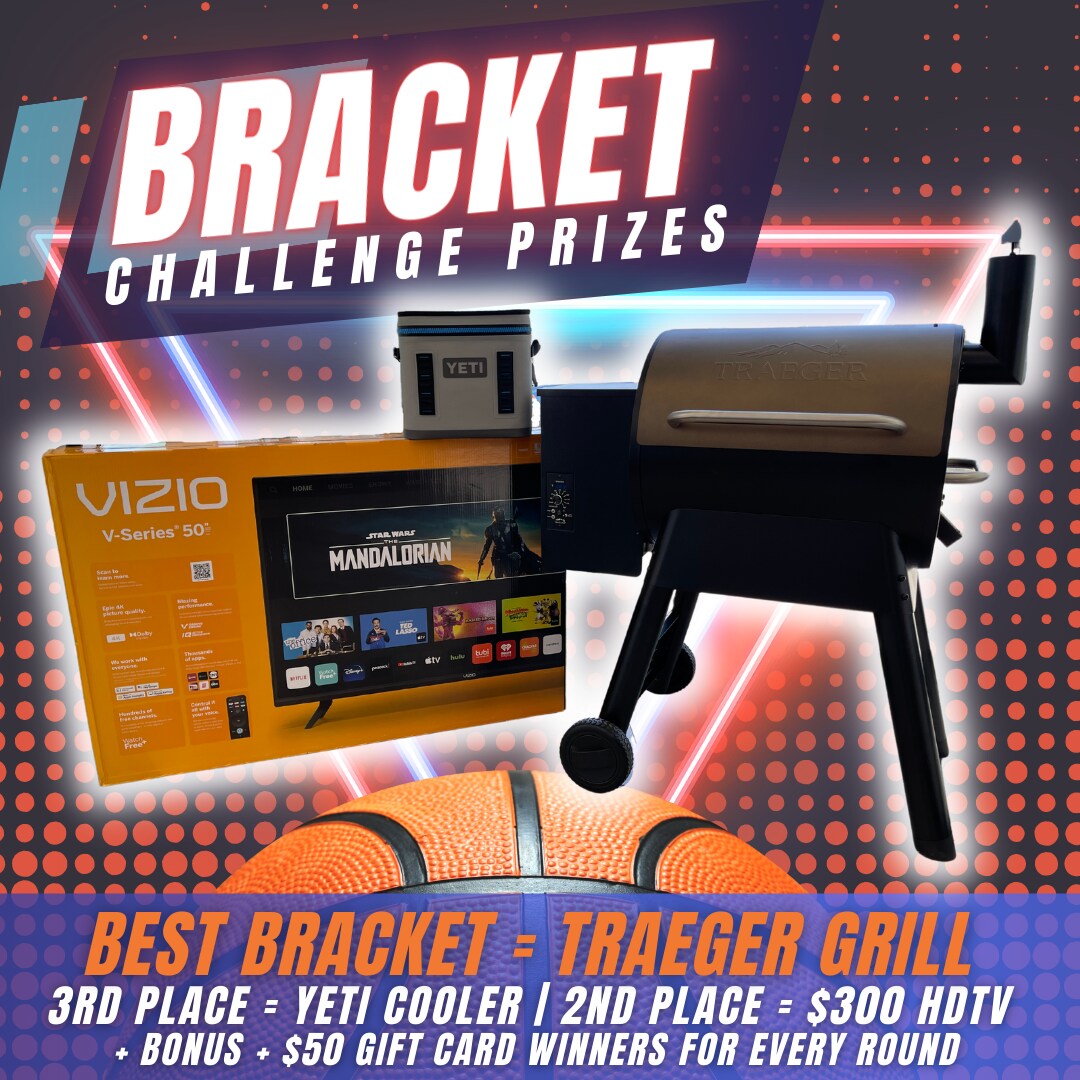 Used Cars For Sale Dodge City KS Lewis Ford