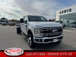 Ford F-350