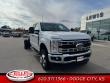  Ford F-350