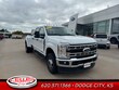 Ford F-350