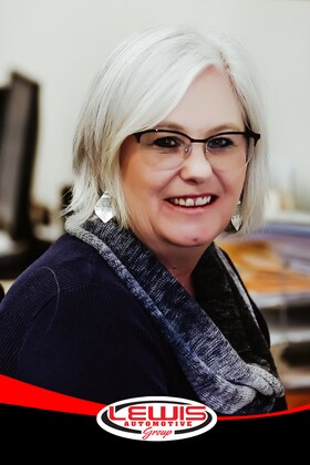 Staff member Cheree Swaney from ID_a561626cf38e