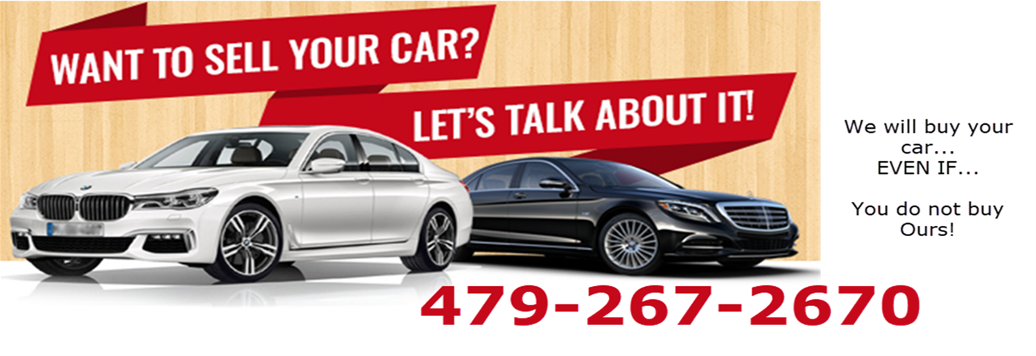 Automotive Farmington