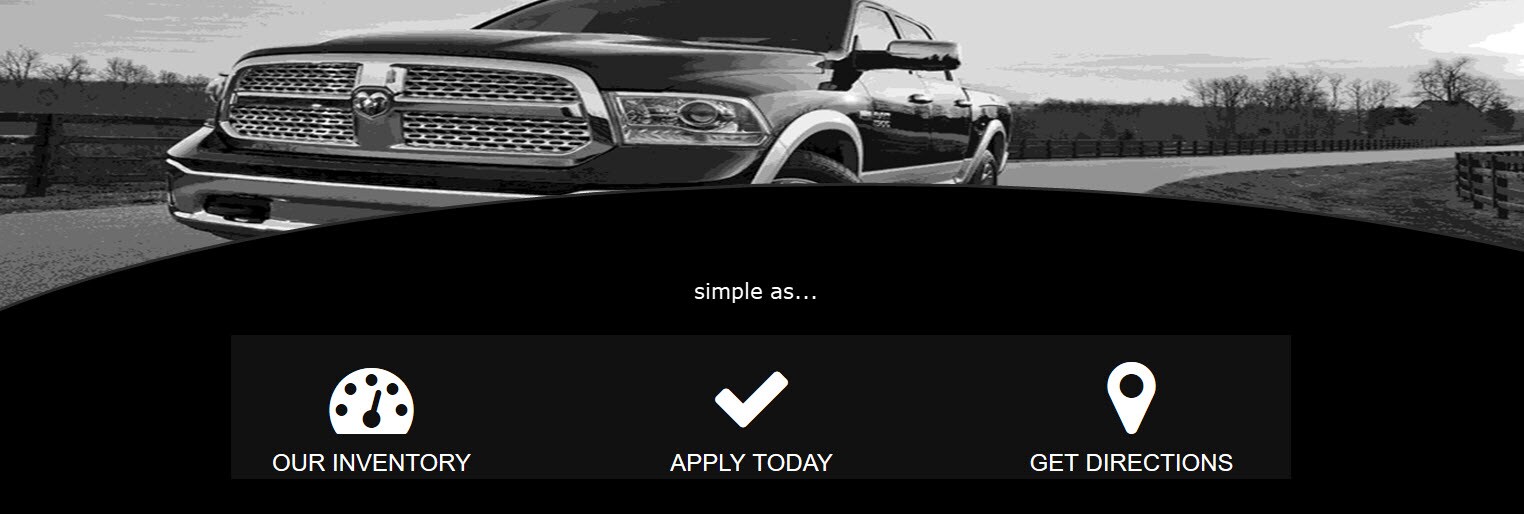 Automotive Farmington Vehicles for sale in Farmington, AR 72730