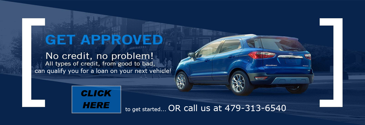 2019 For Sale in Farmington AR Automotive Farmington